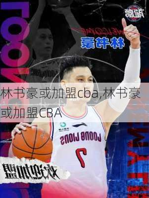 林书豪或加盟cba,林书豪或加盟CBA