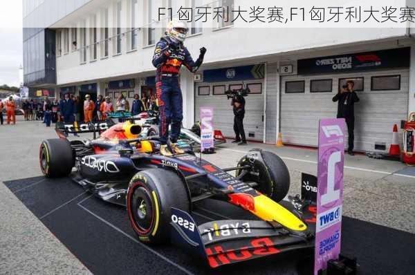 F1匈牙利大奖赛,F1匈牙利大奖赛